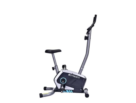 Bicicleta Ergométrica Modelo Discovery SYNERFIT