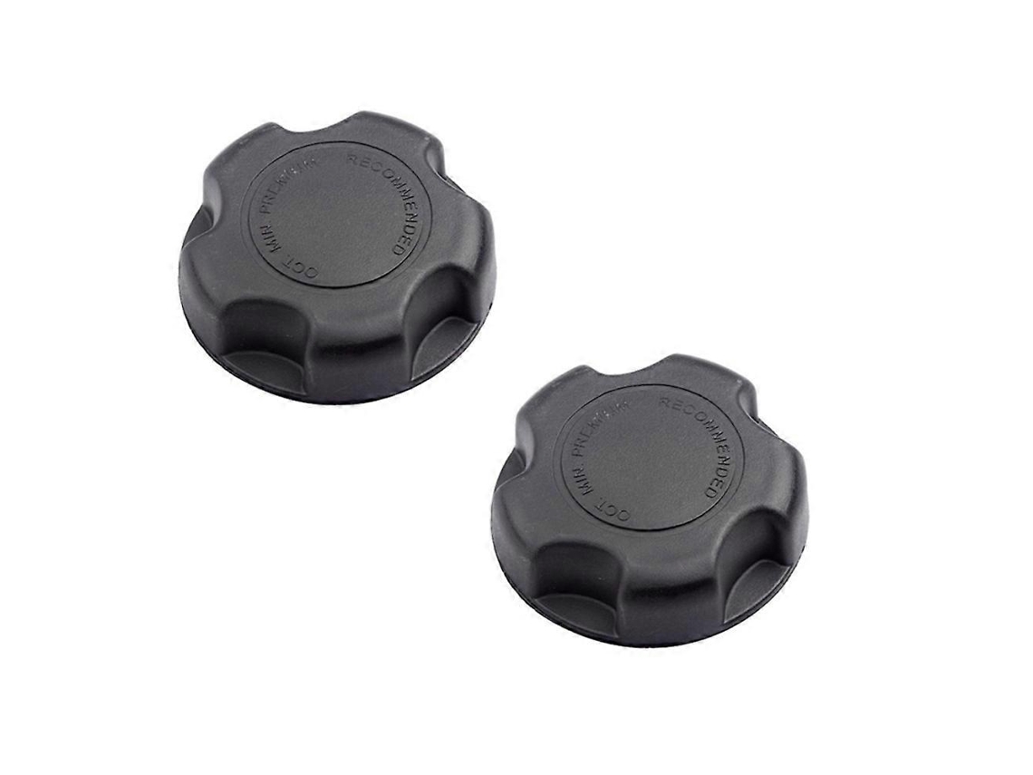 Para Polaris Rzr Ranger General 1000 900 800 700 570 500 Turbo Etx M1400 5439075 5433687 2521751 Fuel Air Cap 2 Unidades