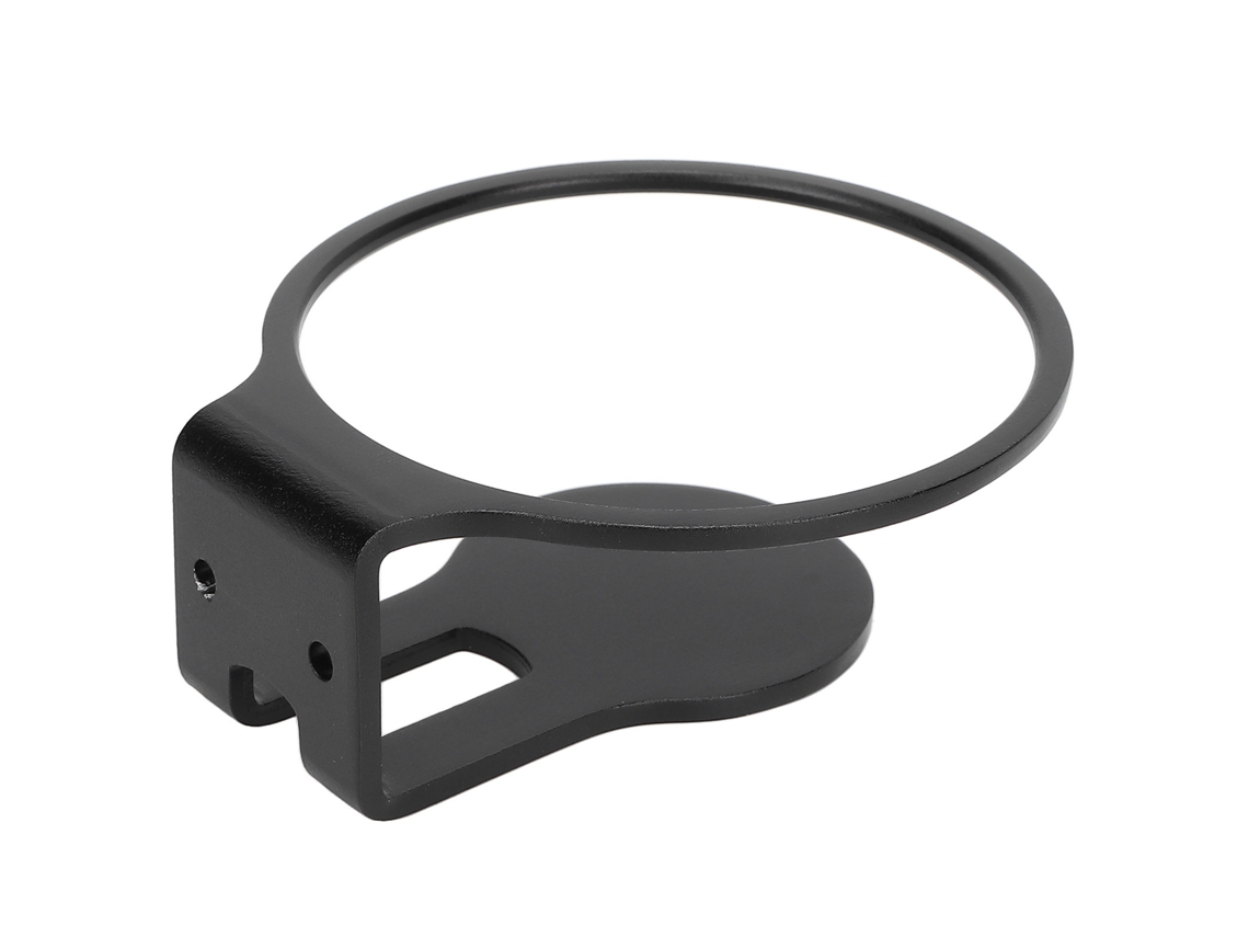 Aetheria suporte de Parede para Alto falante Inteligente Sonos Roam, Brackets Forte e Fácil de Instalar