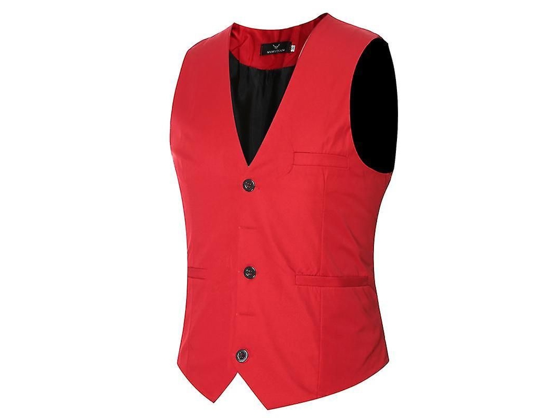 Vestido Sexy De Malha Com Bata Transparente, Tecido Poliéster Macio, Ideal Para Festas E Fotos Intimas Vinho Tinto