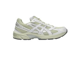 Tênis Femininos Asics