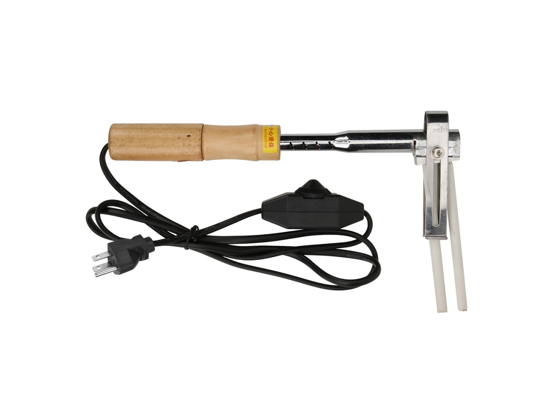 Bender De Acrílico De 120mm Com Temperatura Ajustável, Máquina De Doble Canal De Acrílico, Plug Us 110v