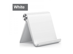 2026 suporte para Celular Ajustável para Mesa Compatível com Iphone 13 12 Pro Max Android Smartphone Pasta