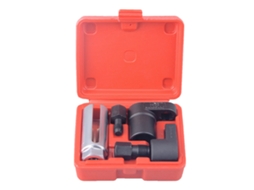 Kit De Sensor De Oxigênio Automotivo E Soquete Para Sensor De Oxigênio Zeuxo