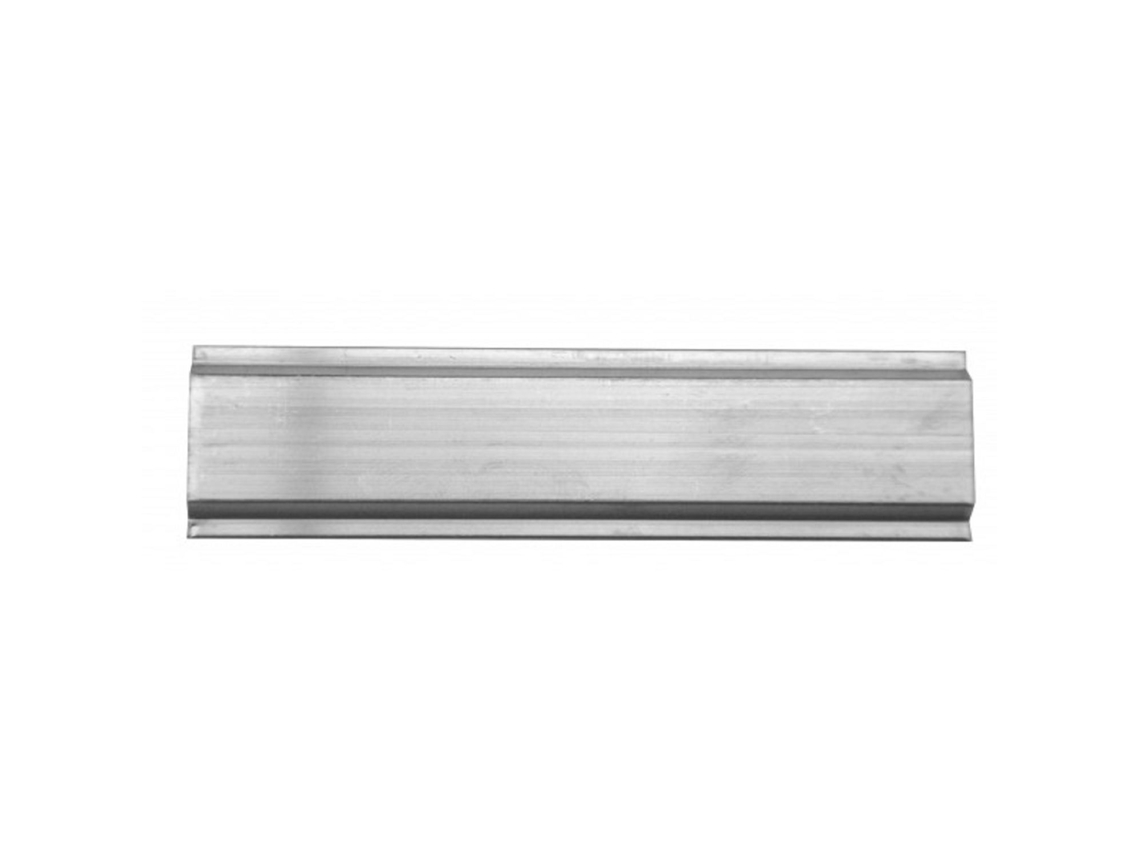 Jointer Big Ultra Strong Alumínio ICH ZAPFE