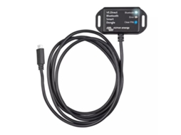 Dongle Bluetooth Inteligente Victron Energy