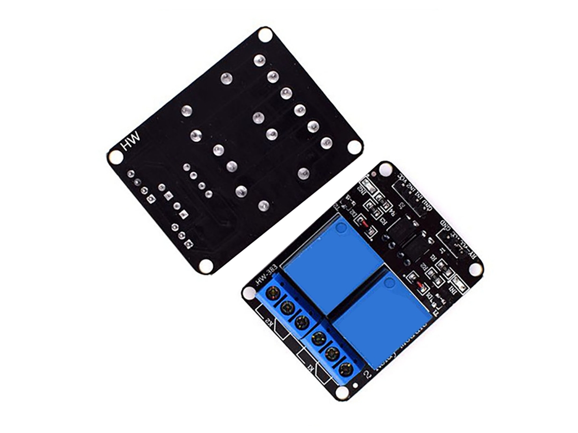 RELE DE TEMPO DH48S 2Z COM DISPLAY LCD