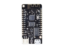 Laxiscreed Placa De Desenvolvimento Esp32 Com Wi-fi, Bluetooth E 4mb Flash Para Projetos Eletrônicos