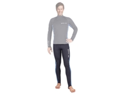 Mares Xr Base Layer