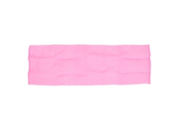 Loção Exfoliante Com Exfoliação Conforto Para Lava