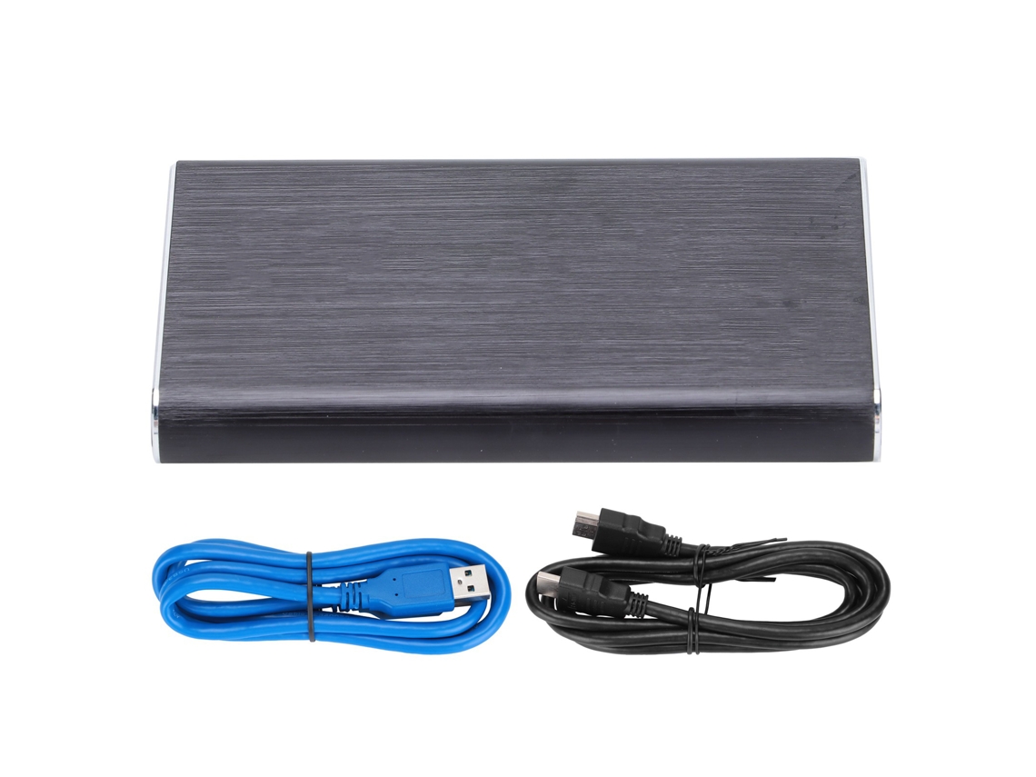 Placa Mali de Captura de Vídeo 4k Hdmi para Usb3.0 para Jogos