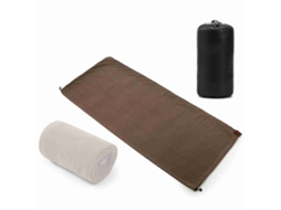 Saco de Dormir Portátil para Camping e Hiking