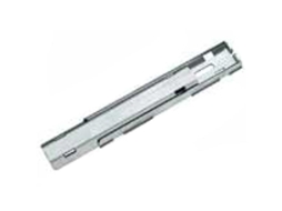 Tecnomar Quick Inox Tank Holder