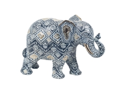 elefante africano BY SIGRIS
