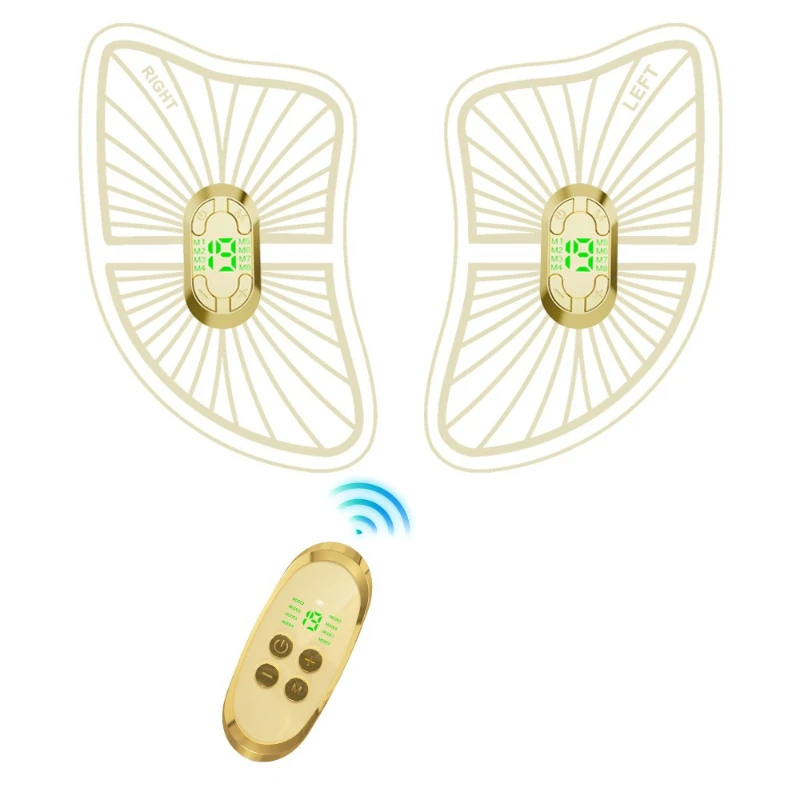 (facial) Mini Aparelho De Lifting Facial Ems, Portátil Para Uso Doméstico, Para Cuidados Com Os Olhos E O Rosto.