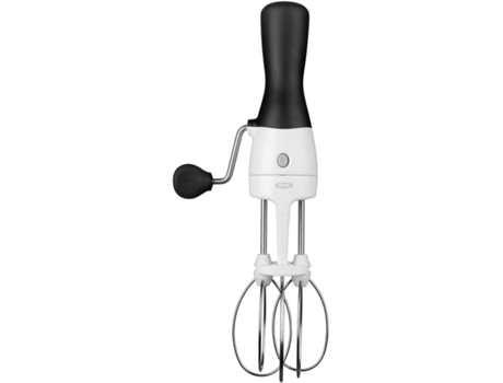 Batedeira Manual  1126980 (Inox)