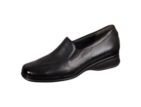 Sapatos Mulher SEMLER Preto (Tam: 7.5 uk)