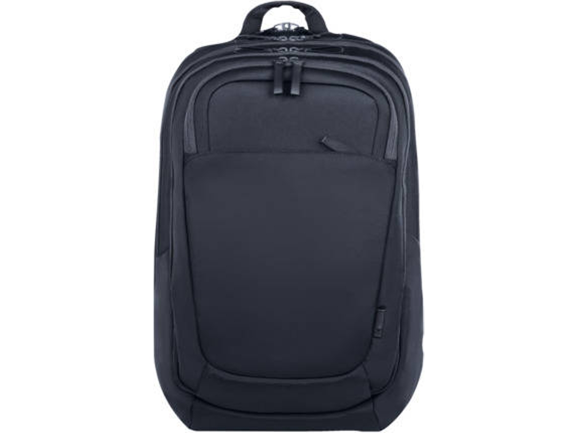 Mochila HP para Travel Plus (30L - 17'')