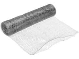 Tela Metálica, Rolo De Tela Arame, Filtro De Tecido Dupla Camada, Tela Metálica Resistente À Corrosão E Aço Inoxidável
