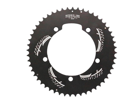 Plataforma Ta Speed 210 11V Specialités T.A.