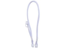 Lurelia Cabo Pcie, 8 Pin