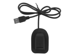 Cabo Extensor Usb E Cabo De Carregamento Para Mochila, Compatível Com Carregamento Rápido, Ideal Para Celulares E Tablets, Preto. Gokoco