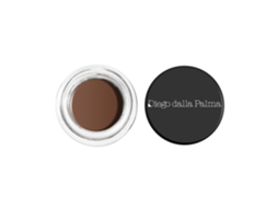 Creme Delineador De Sobrancelhas Gel Para Sobrancelhas 04 4 Ml Diego Dalla Palma