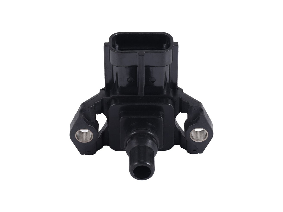 Sensor Map para D max, Colorado, Rodeo (rc/ra) 3.0l Diesel 2008 2012 8980094180 (pressão de Admissão de Ar)