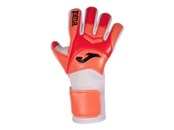 Luvas de Guarda-Redes JOMA Hunter Taille 8