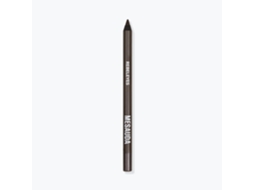 Lápis de olhos MESAUDA Rebeleye 1,2 g Solid 103 Bear
