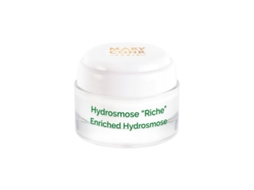 Hidratación Crème Hydrosmose Riche MARY COHR