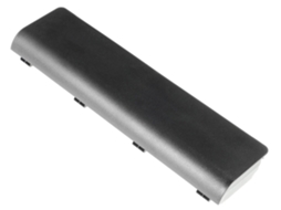 GREEN CELL Pro Bateria para Toshiba Satellite C50 C50D C55 C55D C70 Pa5109U-1Brs / 11,1V 5200Mah