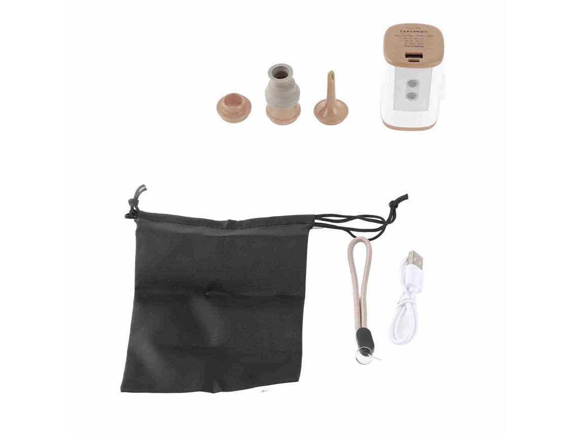 Bomba De Ar Elétrica Sem Fio Portátil 4.8kpa 350l/min Para Anéis De Piscina E Flutuadores De Piscina
