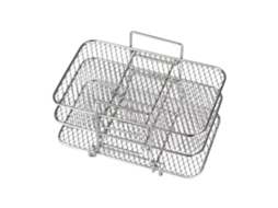Suporte Para Utensílios De Aço Inoxidável, Escorredor De Arame Para Utensílios Essenciais De Cozinha, Com Drenagem Aprimorada E Uso Multiuso, Drenagem