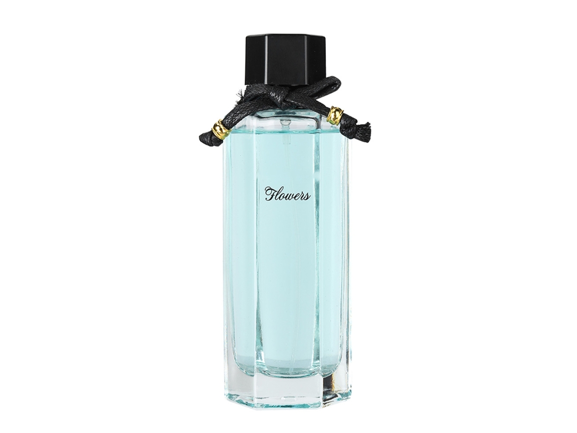 Perfume Feminino (fresco Com Aroma Duradouro)