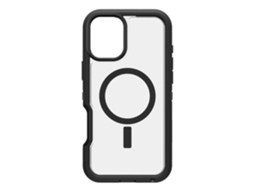 Capa para Smartphone OTTERBOX 77 96044