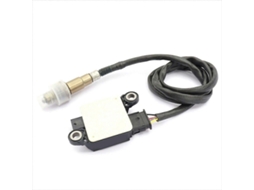 Oil Exhaust Pm Particle Matter Sensor Para Sorento Mk3