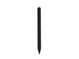 Capa Protetora Teclado Bluetooth LAXISCREED
