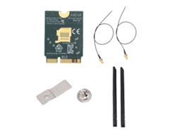 Cooler De Ventoinha De Resfriamento Da Cpu Para Notebook Hp G4 G6 G7 3 Pinos 3 Fios Baixo Ruído