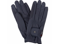Luvas de Equitação CATAGO Elite Taille 8