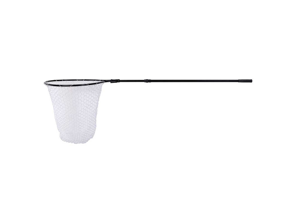 Rede de Aterragem Squid Stick Brancohart