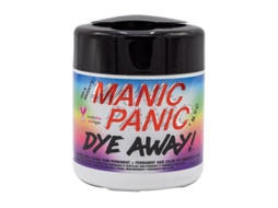 Manic Panic Dye Away Wipes 50 Pack