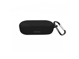 Capa Compatível Com Bluetooth Sem Fio Shell Para Capa Bose Brilvibera