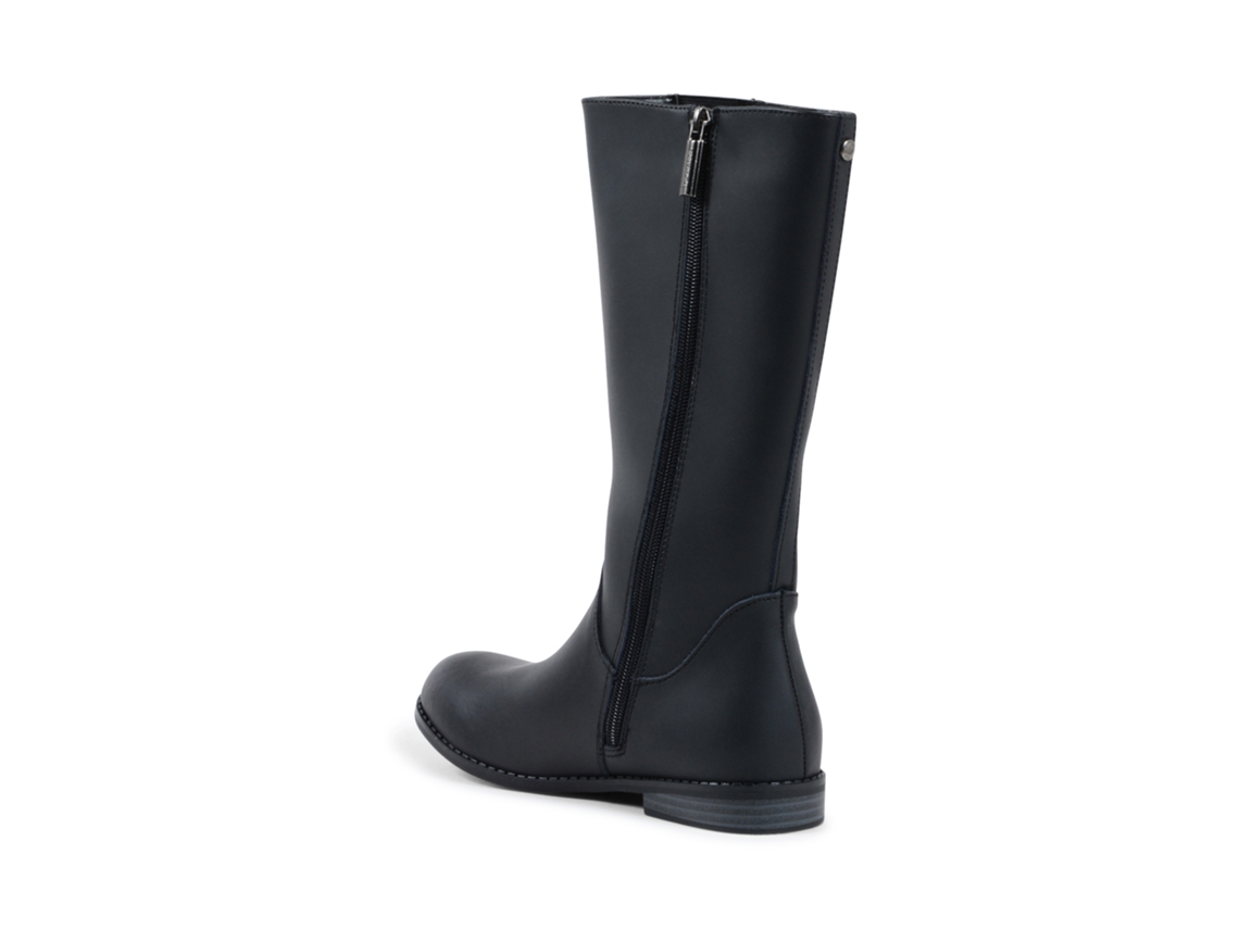 Michael kors emma shop valley boots