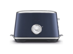 Torradeira SAGE Sta735Dbl4Eeu1