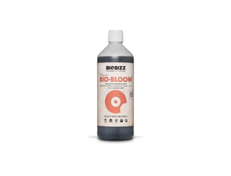 Bio Bizz Bio Bloom