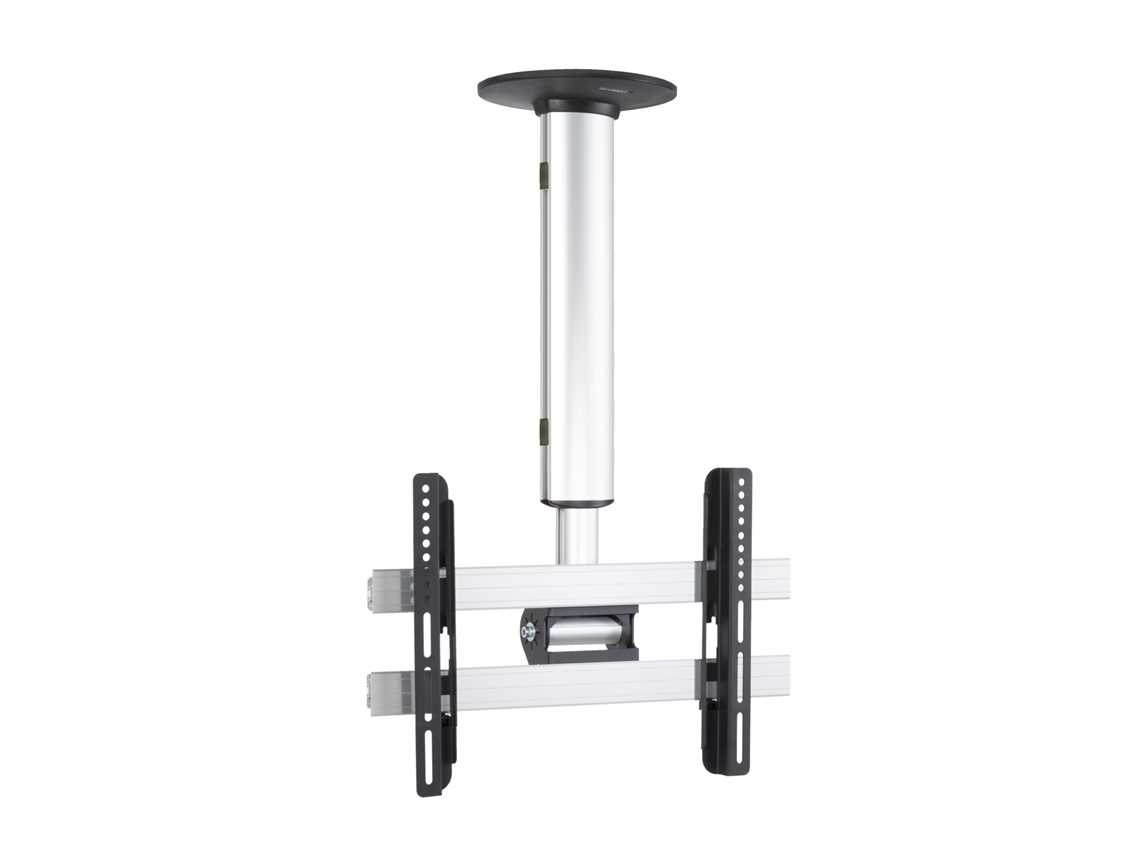Suporte De Montagem No Teto Para Tv Vesa Cm3 Mini Vcm