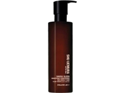 Condicionador SHU UEMURA Shusu Sleek Conditioner (250 ml)