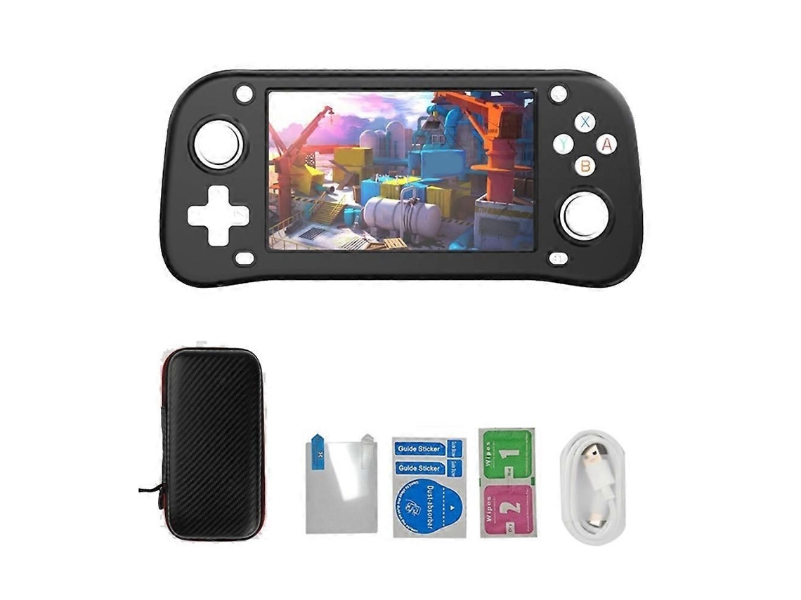 G28 GOKOCO com 128 Gb, Tela Hd 4,3"