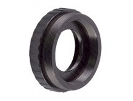 Adaptador T Mak/sct Mount As3